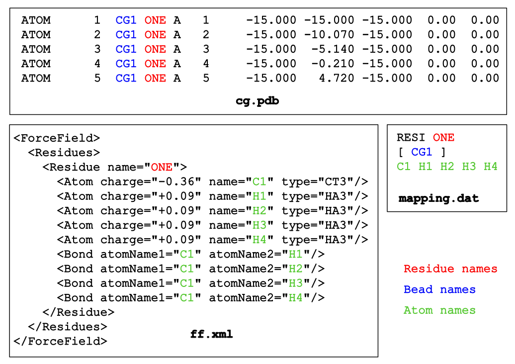 _images/consistency.png